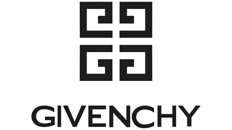 givenchy meaning